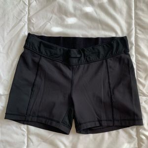 Lululemon Shorts!